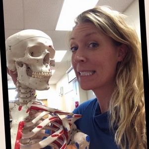 Meet your Posher, Cassidy